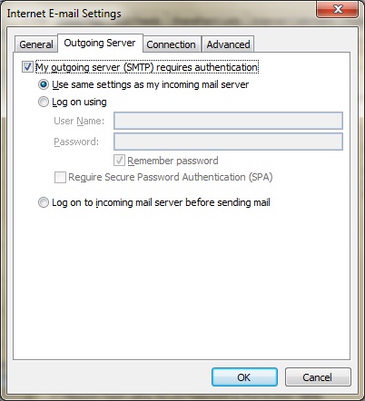 outlook-smtp-port image